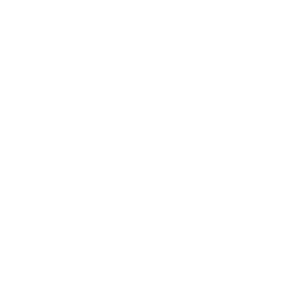 PM